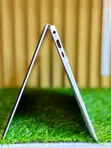 Dell Inspiron 13 7386 Laptop 2-in-1 - Core i5, 8GB RAM, 256GB SSD - 2