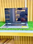 Dell Inspiron 13 7386 Laptop 2-in-1 - Core i5, 8GB RAM, 256GB SSD - 3