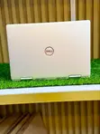 Dell Inspiron 13 7386 Laptop 2-in-1 - Core i5, 8GB RAM, 256GB SSD - 4