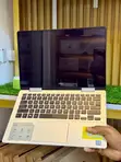 Dell Inspiron 13 7386 Laptop 2-in-1 - Core i5, 8GB RAM, 256GB SSD - 5