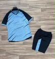 Mindadi Sports Jersey Set - 16 Pcs - 4
