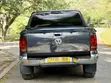 Volkswagen Amarok 2017 Bluu - 2