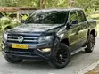 Volkswagen Amarok 2017 Bluu - 3