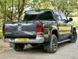 Volkswagen Amarok 2017 Bluu - 5