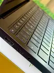 Microsoft Surface Laptop 3 - 8GB RAM, 256GB SSD, Intel Core i5 - 2