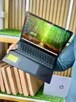 Microsoft Surface Laptop 3 - 8GB RAM, 256GB SSD, Intel Core i5 - 3