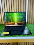 Microsoft Surface Laptop 3 - 8GB RAM, 256GB SSD, Intel Core i5 - 4