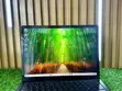 Microsoft Surface Laptop 3 - 8GB RAM, 256GB SSD, Intel Core i5 - 5