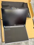 Laptop Mpya MSI Crosshair 16 Max HX - Core Ultra 9, RTX 5070 - 2