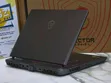 Laptop Mpya MSI Crosshair 16 Max HX - Core Ultra 9, RTX 5070 - 3