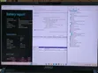 Laptop Mpya MSI Crosshair 16 Max HX - Core Ultra 9, RTX 5070 - 5