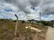 Land for Sale Kigamboni Kibada Block 2 - 1