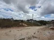 Land for Sale Kigamboni Kibada Block 2 - 2