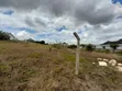 Land for Sale Kigamboni Kibada Block 2 - 3