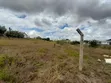 Land for Sale Kigamboni Kibada Block 2 - 4