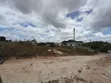 Land for Sale Kigamboni Kibada Block 2 - 5