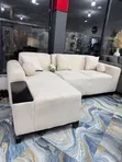 Beautiful Sofaset - Affordable Price - 3