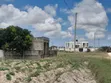 Kiwanja Kinauzwa Kigamboni Geza Ulole Block 23 - 1