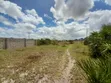 Land for Sale in Kigamboni Geza Ulole Block 23 - 1