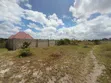 Land for Sale in Kigamboni Geza Ulole Block 23 - 2
