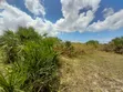 Land for Sale in Kigamboni Geza Ulole Block 23 - 3