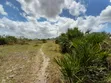 Land for Sale in Kigamboni Geza Ulole Block 23 - 4