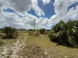 Land for Sale in Kigamboni Geza Ulole Block 23 - 5