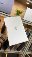 Laptop HP EliteBook 850 G8 - 15.6" | Core i7 | 16GB RAM | 512GB SSD - 1