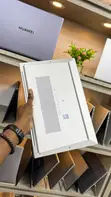 Laptop HP EliteBook 850 G8 - 15.6" | Core i7 | 16GB RAM | 512GB SSD - 4