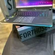 Laptop Mpya Asus ROG Strix G16: Intel Core Ultra 9, 32GB RAM, RTX 5080 - 2