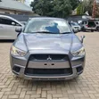 Mitsubishi RVR 2.0 2011 - 1