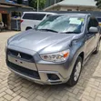 Mitsubishi RVR 2.0 2011 - 2