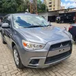 Mitsubishi RVR 2.0 2011 - 3
