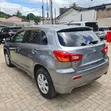 Mitsubishi RVR 2.0 2011 - 4