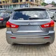 Mitsubishi RVR 2.0 2011 - 5