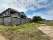 Land for Sale Kigamboni Mwongozo - 1