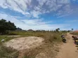Land for Sale Kigamboni Mwongozo - 2