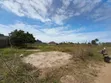 Land for Sale Kigamboni Mwongozo - 3