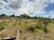 Land for Sale Kigamboni Mwongozo - 4