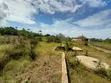 Land for Sale Kigamboni Mwongozo - 5