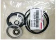 Kiti cha Gasket/Seal kwa Power Steering Gear ya Toyota Land Cruiser - 1