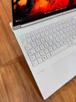 Laptop Mpya Lenovo Legion 7i (2025) - Core Ultra 9, RTX 5080 - 3