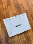 Laptop Mpya Lenovo Legion 7i (2025) - Core Ultra 9, RTX 5080 - 4