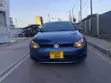 Volkswagen Golf TSI 2014 Bluu - 1