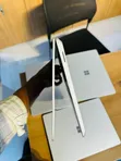 Microsoft Surface Go Laptop 16GB RAM, 256GB SSD, Intel Core i5 - 3