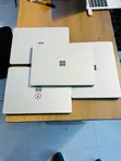 Microsoft Surface Go Laptop 16GB RAM, 256GB SSD, Intel Core i5 - 4