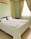 Furnished 2-Bedroom Apartment for Rent in Mikocheni - 3