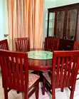 Furnished 2-Bedroom Apartment for Rent in Mikocheni - 5