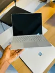 Microsoft Surface Go Laptop 8GB RAM, 128GB SSD, Intel Core i5 - 1