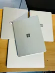 Microsoft Surface Go Laptop 8GB RAM, 128GB SSD, Intel Core i5 - 3